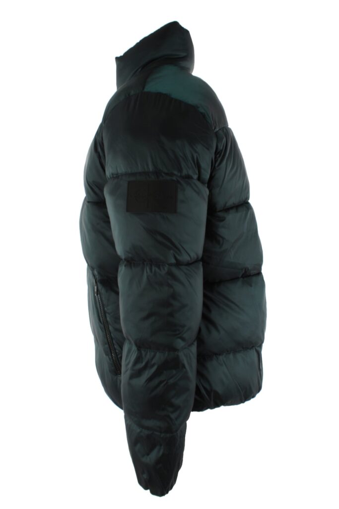 fashiondome.nl-Calvin-Klein-jas-j30j324081-3