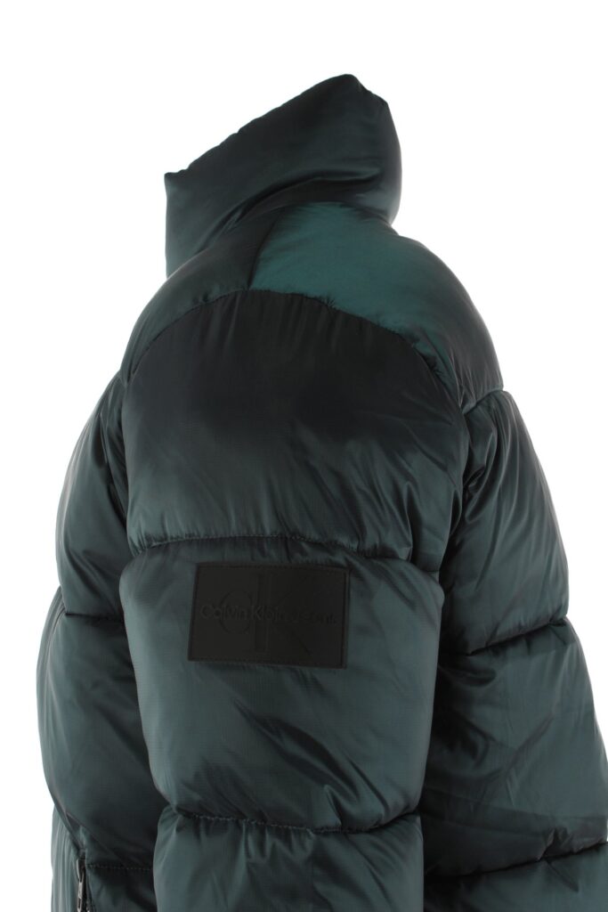 fashiondome.nl-Calvin-Klein-jas-j30j324081-4