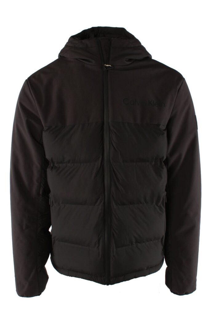 fashiondome.nl-Calvin-Klein-jas-k10k111889-1