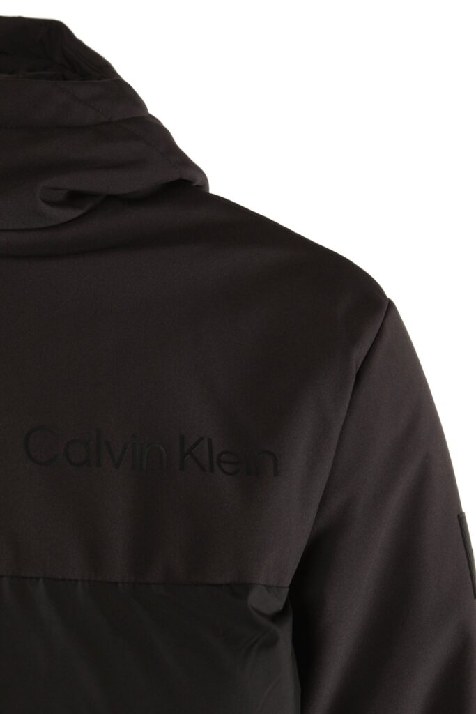 fashiondome.nl-Calvin-Klein-jas-k10k111889-2