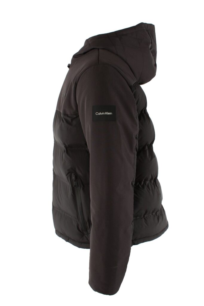 fashiondome.nl-Calvin-Klein-jas-k10k111889-3