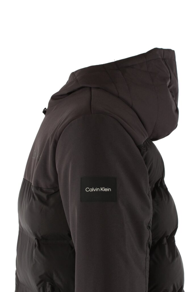 fashiondome.nl-Calvin-Klein-jas-k10k111889-4