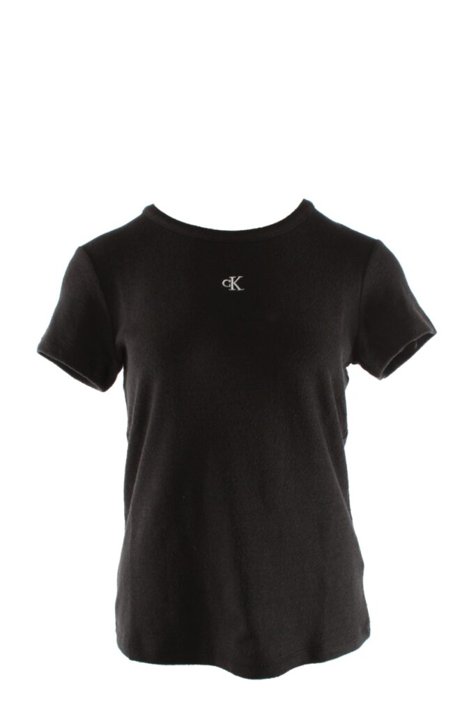 fashiondome.nl-Calvin-Klein-jeans-T-shirt-j20j223459-beh-1