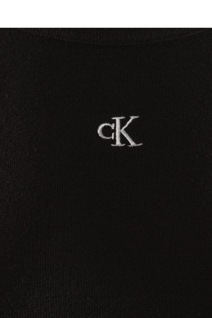 fashiondome.nl-Calvin-Klein-jeans-T-shirt-j20j223459-beh-2