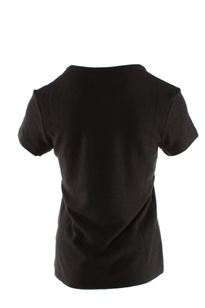 fashiondome.nl-Calvin-Klein-jeans-T-shirt-j20j223459-beh-3