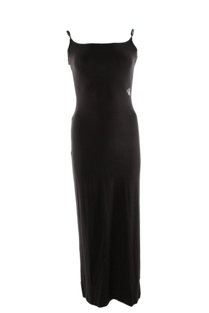 fashiondome.nl-Calvin-Klein-jeans-jurk-j20j223055-BEH-1