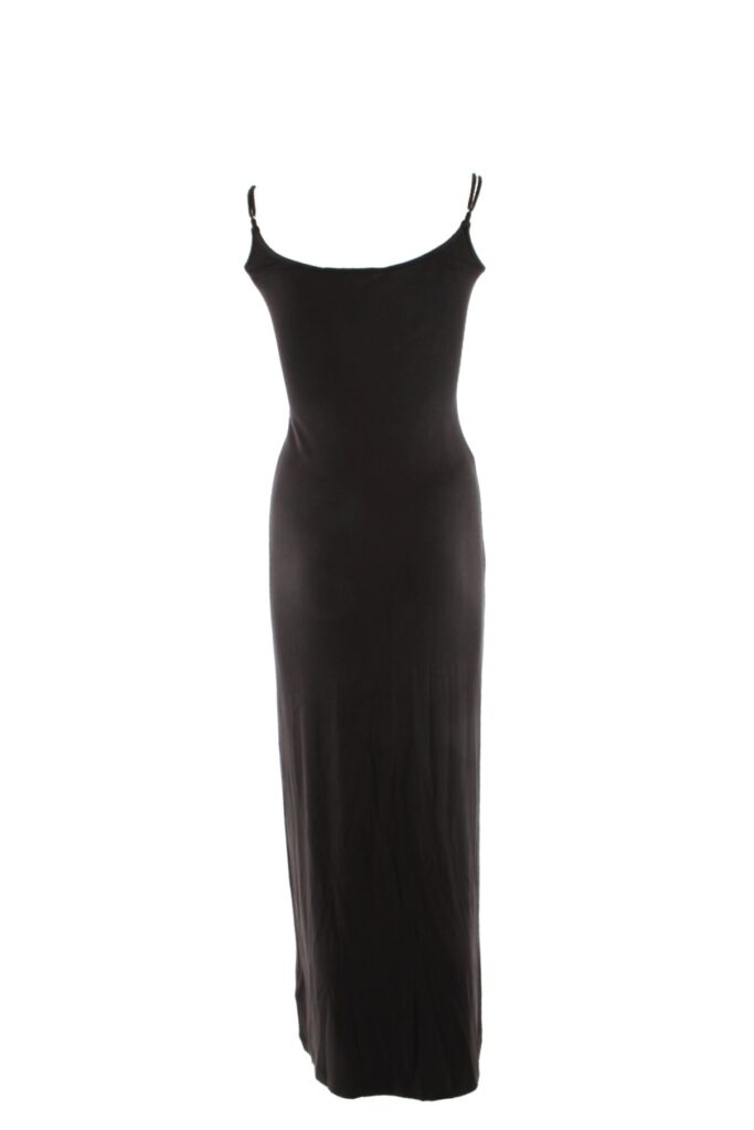 fashiondome.nl-Calvin-Klein-jeans-jurk-j20j223055-BEH-2