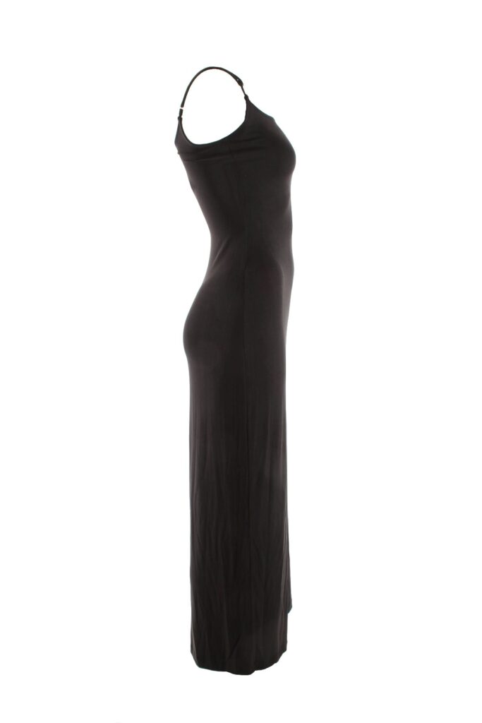 fashiondome.nl-Calvin-Klein-jeans-jurk-j20j223055-BEH-3