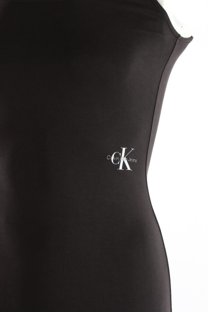fashiondome.nl-Calvin-Klein-jeans-jurk-j20j223055-BEH-4