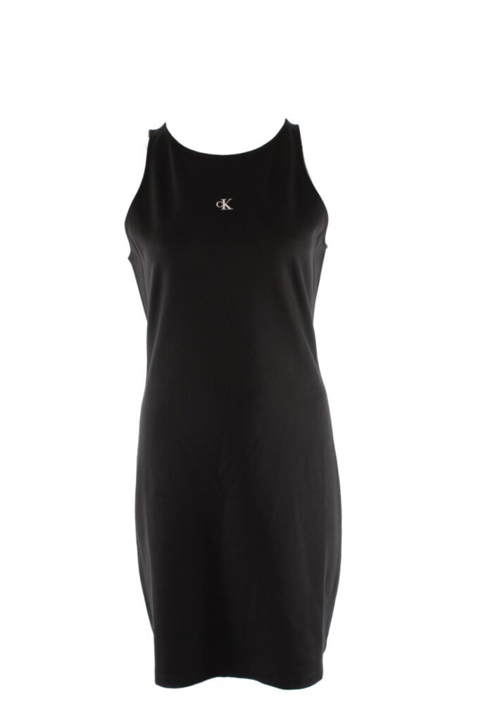 fashiondome.nl-Calvin-Klein-jeans-jurk-j20j223067-beh-8720109329834-1
