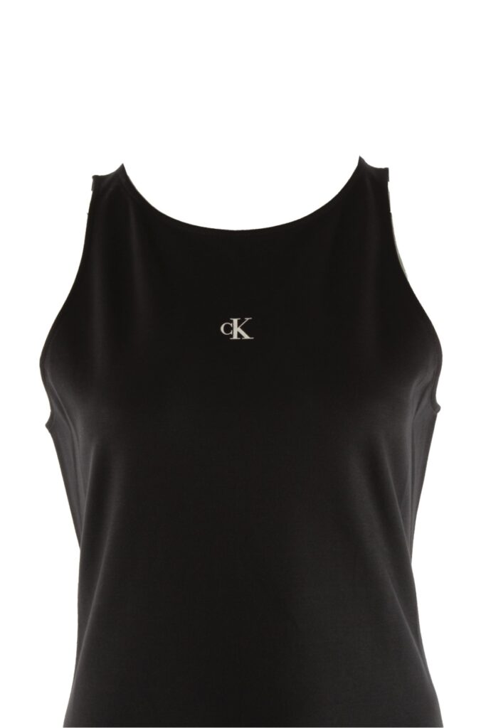 fashiondome.nl-Calvin-Klein-jeans-jurk-j20j223067-beh-8720109329834-2