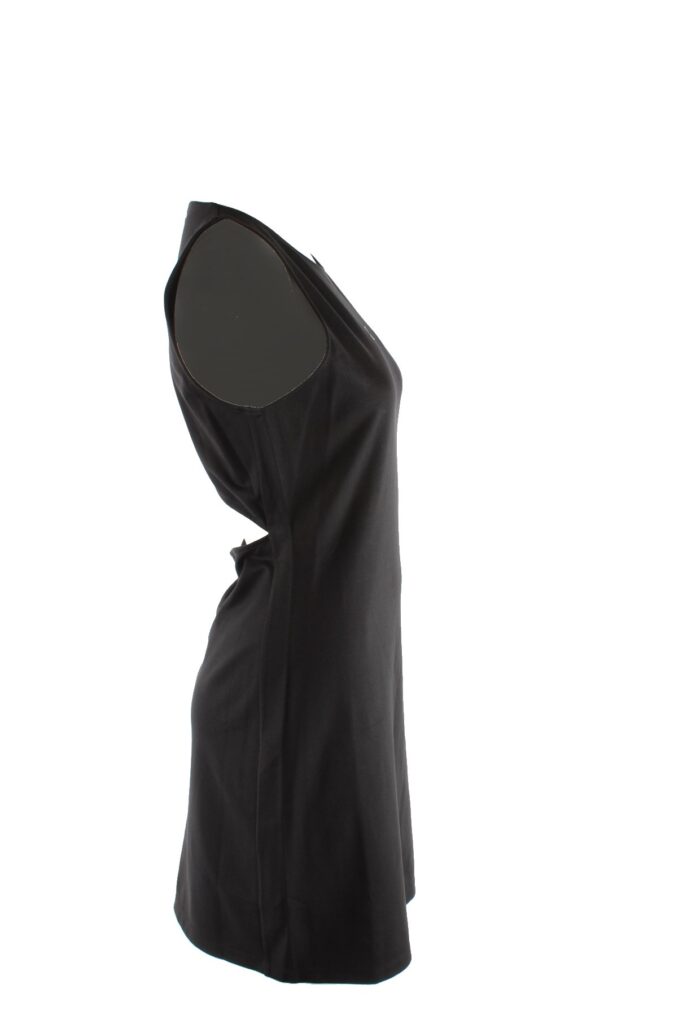 fashiondome.nl-Calvin-Klein-jeans-jurk-j20j223067-beh-8720109329834-3