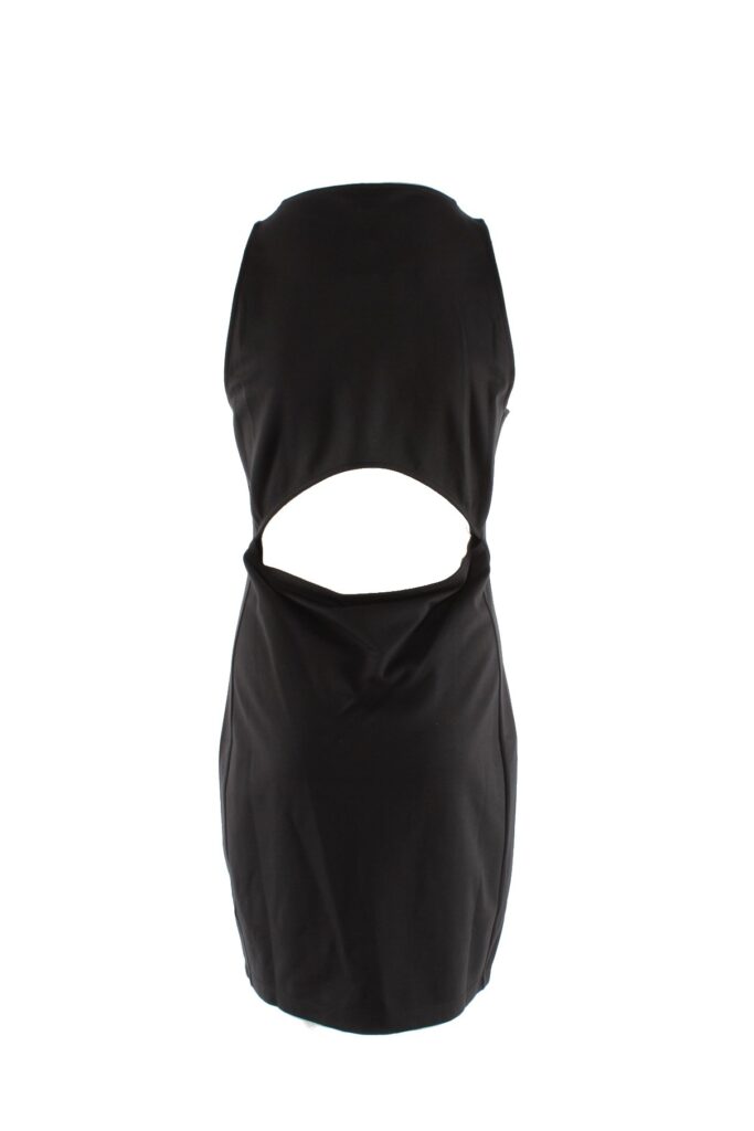 fashiondome.nl-Calvin-Klein-jeans-jurk-j20j223067-beh-8720109329834-4