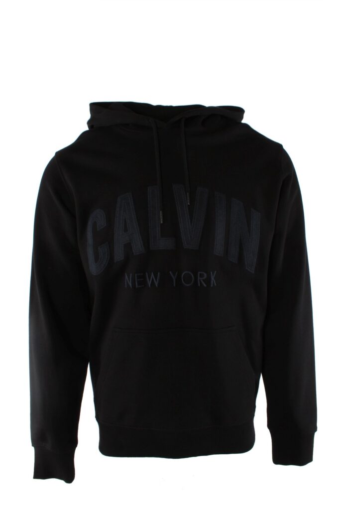 fashiondome.nl-Calvin-Klein-jeans-sweater-8111867139-8719113444459-1