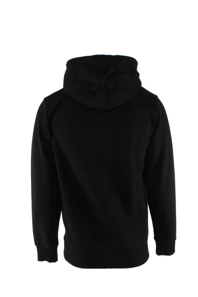 fashiondome.nl-Calvin-Klein-jeans-sweater-8111867139-8719113444459-2