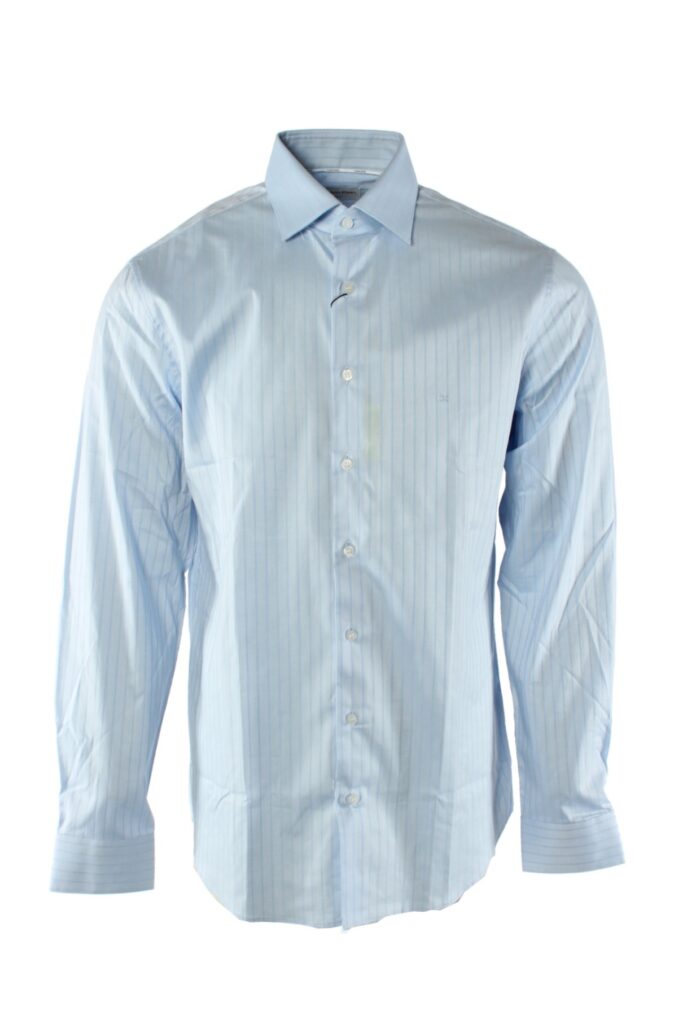 fashiondome.nl-Calvin-Klein-overhemd-k10k111630-ck2-1