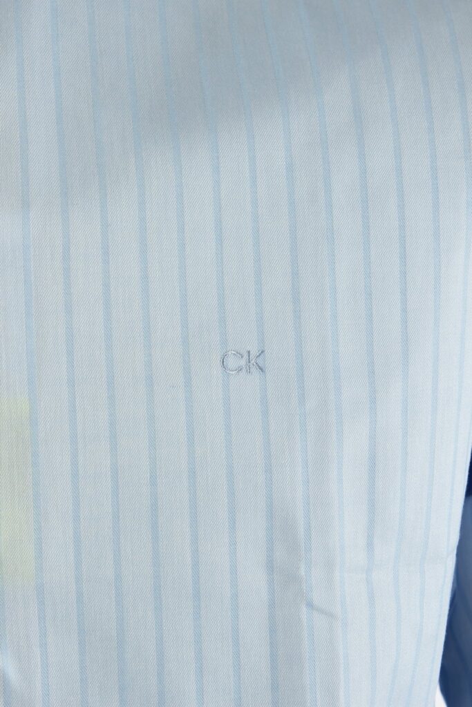 fashiondome.nl-Calvin-Klein-overhemd-k10k111630-ck2-2