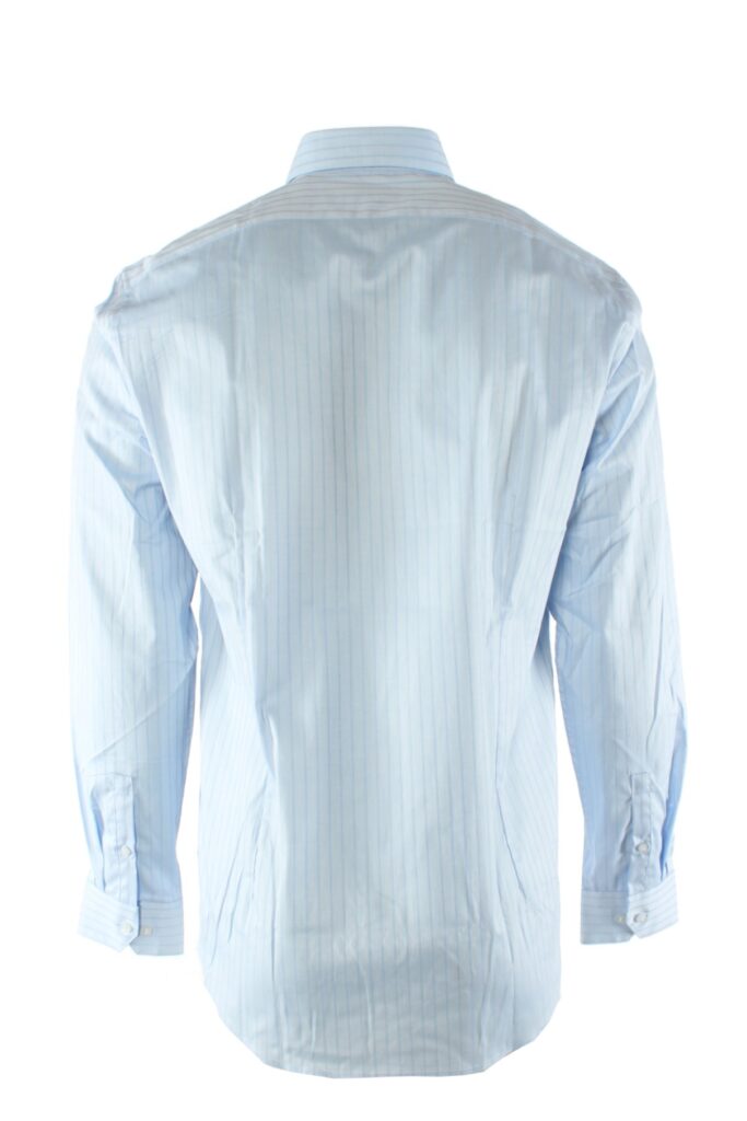 fashiondome.nl-Calvin-Klein-overhemd-k10k111630-ck2-3