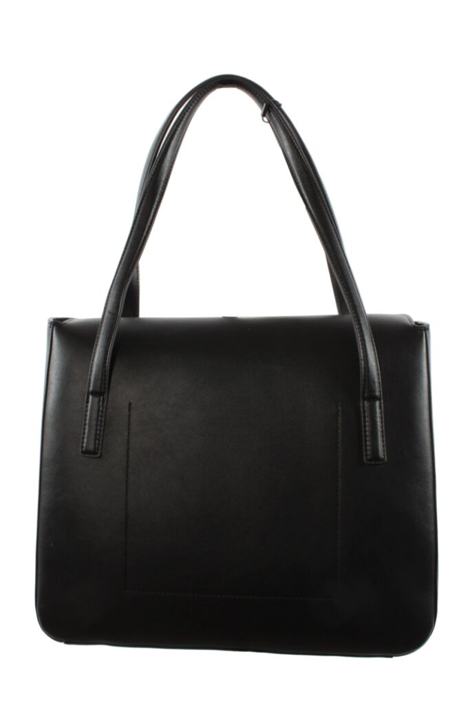 fashiondome.nl-Calvin-Klein-tas-k60k612577-shopper-8720639574537-1-1