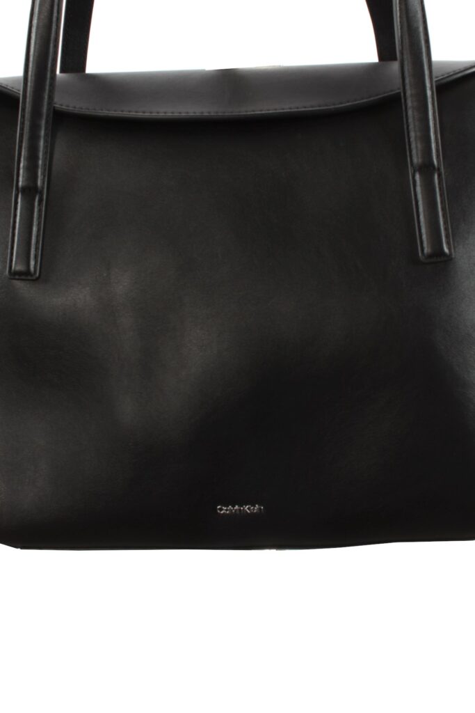 fashiondome.nl-Calvin-Klein-tas-k60k612577-shopper-8720639574537-1
