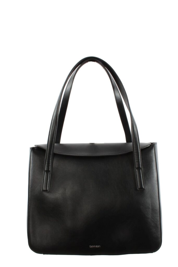 fashiondome.nl-Calvin-Klein-tas-k60k612577-shopper-8720639574537-2