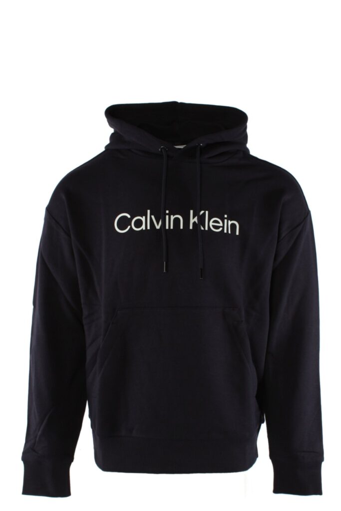 fashiondome.nl-Calvin-klein-jeans-sweater-k10k111345-1