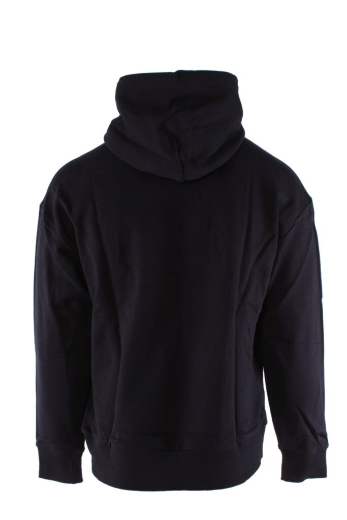 fashiondome.nl-Calvin-klein-jeans-sweater-k10k111345-2