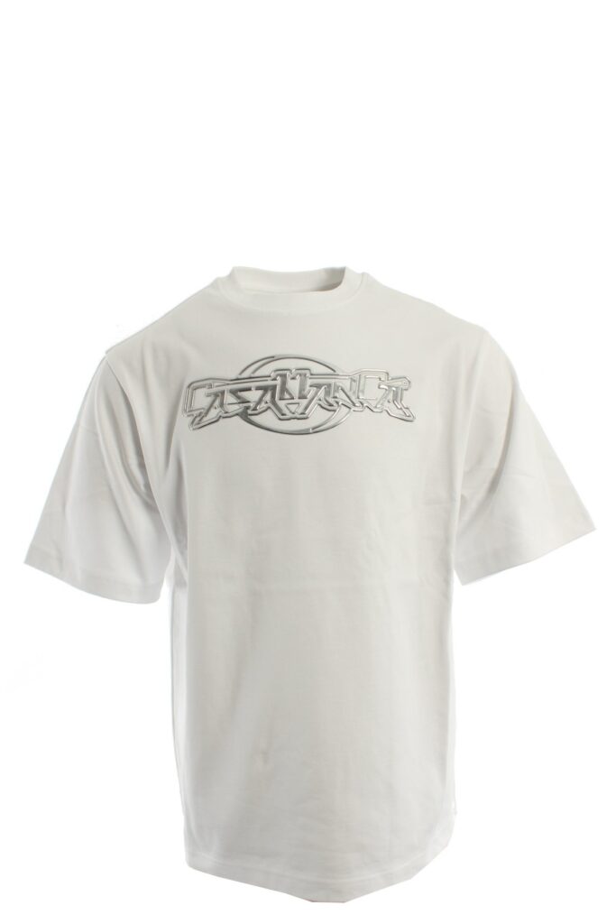 fashiondome.nl-Casablanca-T-shirt-m-aw25-jts-044-06-1