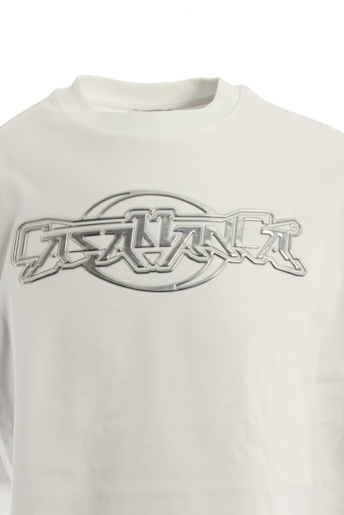 fashiondome.nl-Casablanca-T-shirt-m-aw25-jts-044-06-2