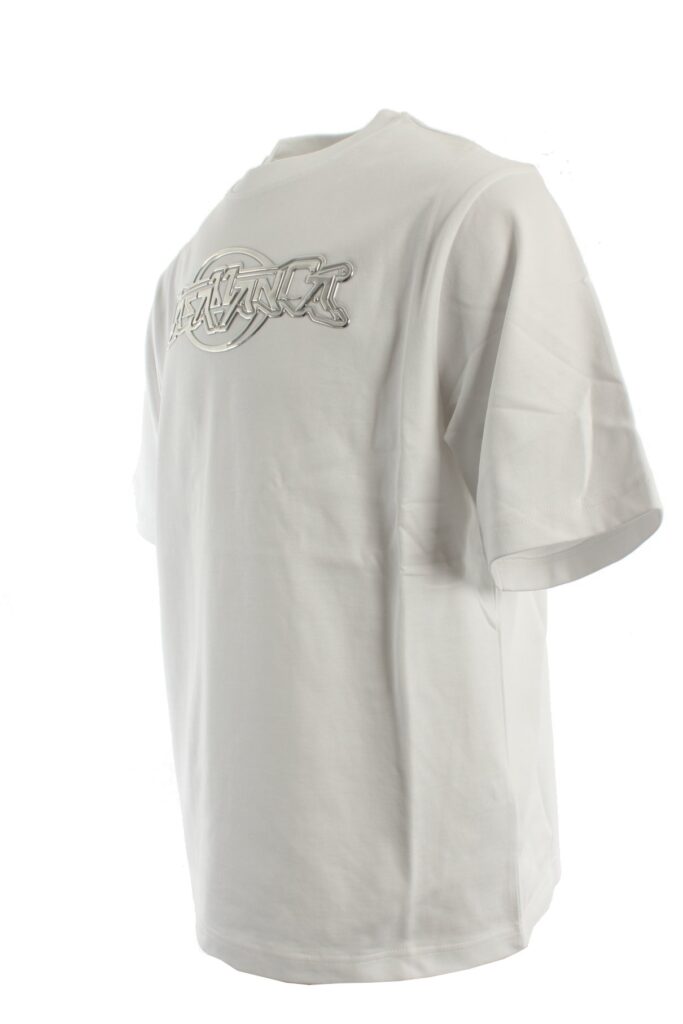 fashiondome.nl-Casablanca-T-shirt-m-aw25-jts-044-06-3