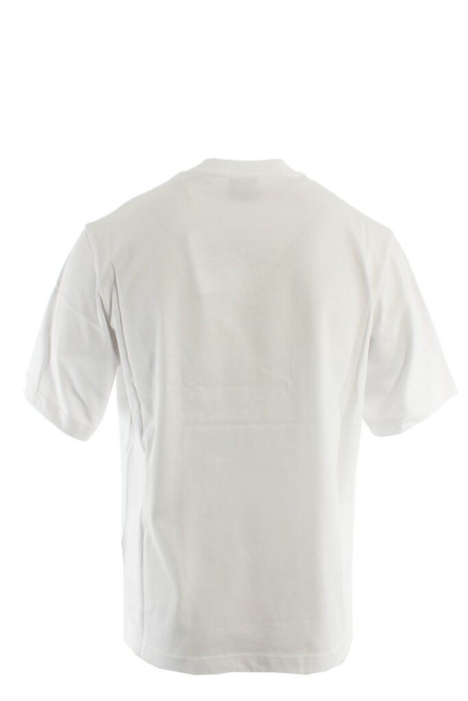 fashiondome.nl-Casablanca-T-shirt-m-aw25-jts-044-06-4