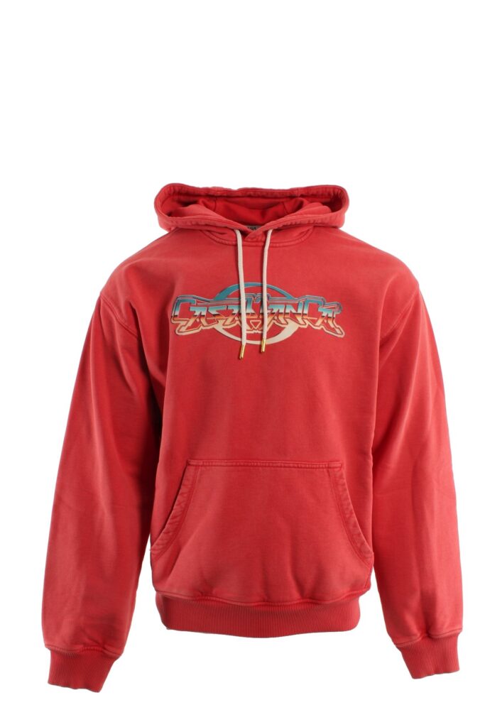 fashiondome.nl-Casablanca-sweater-mpf25-jtp-292-02-1