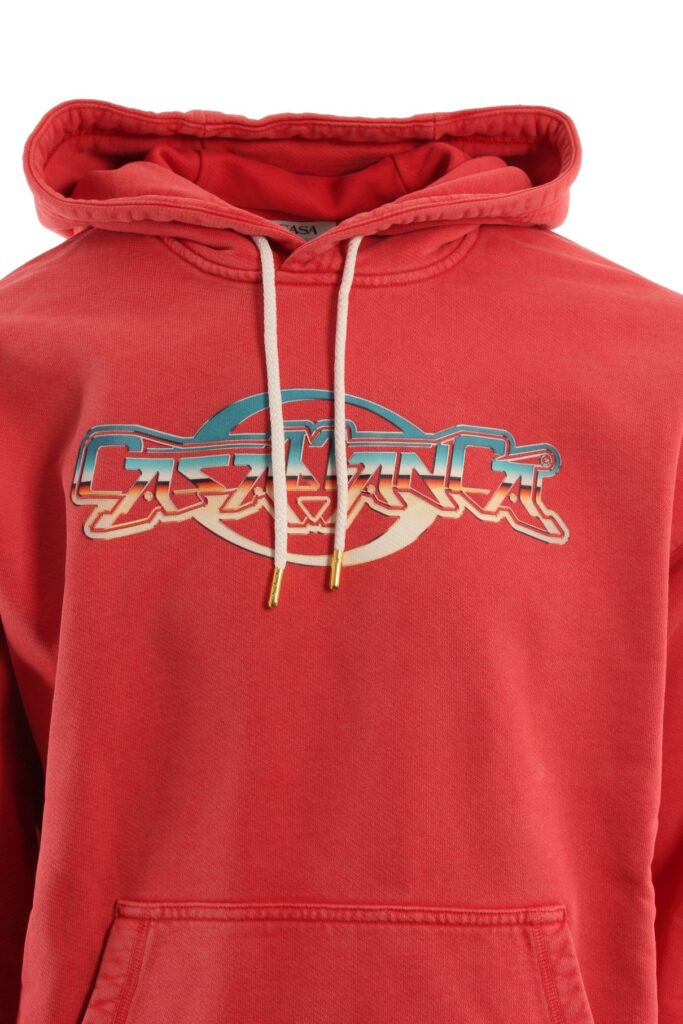 fashiondome.nl-Casablanca-sweater-mpf25-jtp-292-02-2