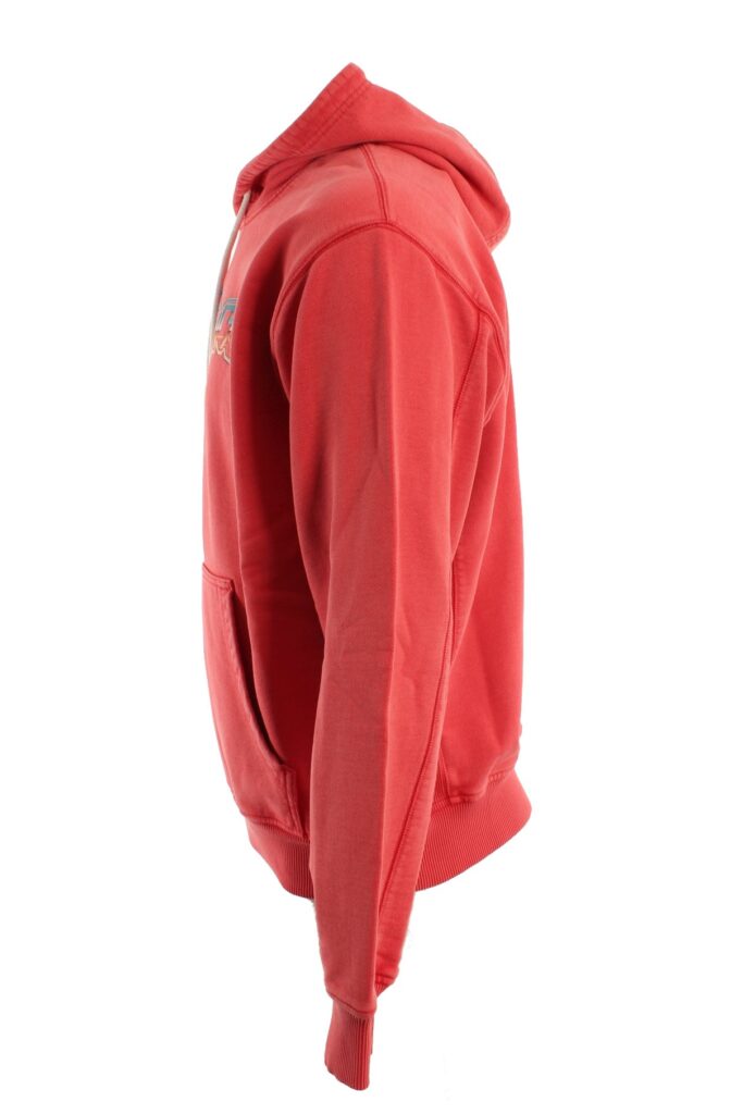 fashiondome.nl-Casablanca-sweater-mpf25-jtp-292-02-3