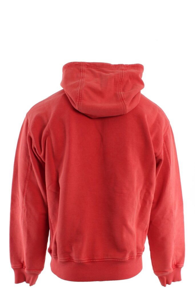 fashiondome.nl-Casablanca-sweater-mpf25-jtp-292-02-4