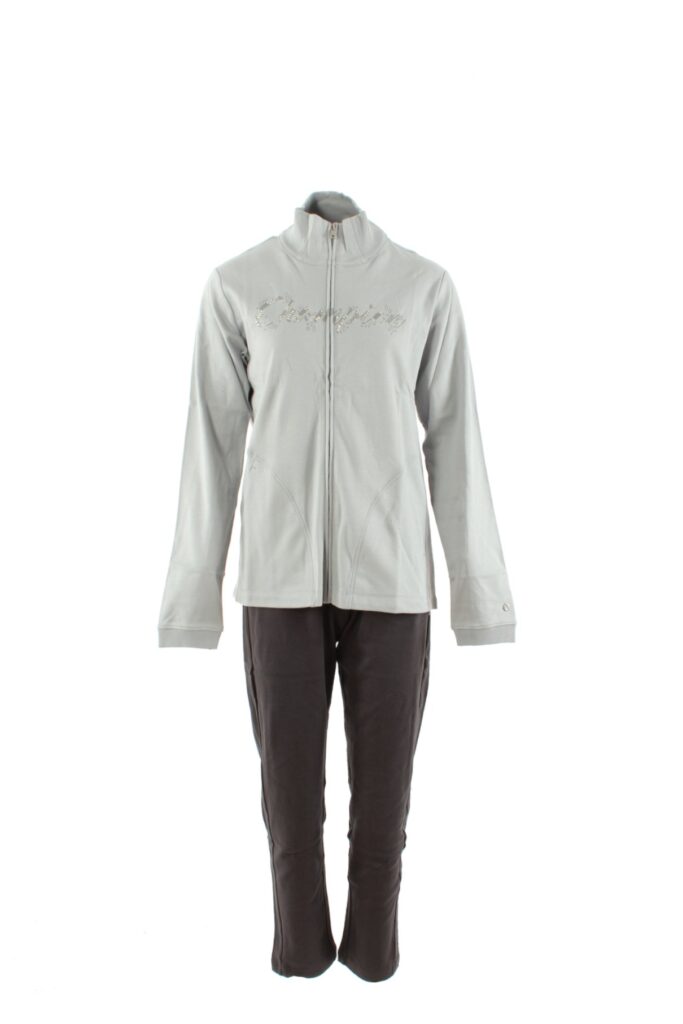 fashiondome.nl-Champion-trainingspak-110348-8052785169108-1