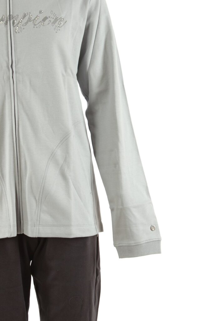 fashiondome.nl-Champion-trainingspak-110348-8052785169108-2