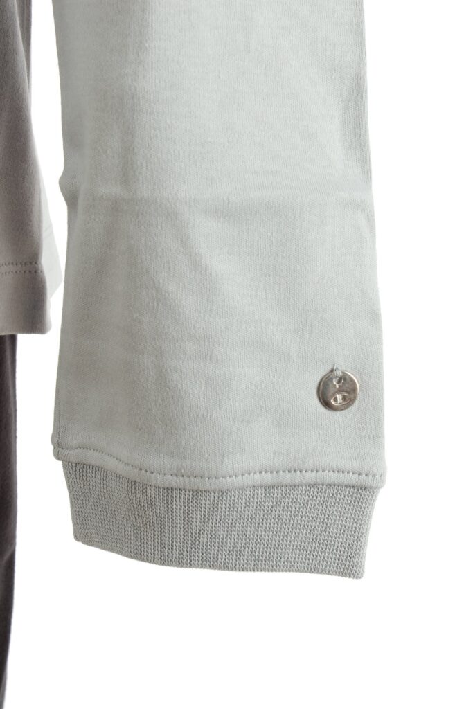 fashiondome.nl-Champion-trainingspak-110348-8052785169108-3