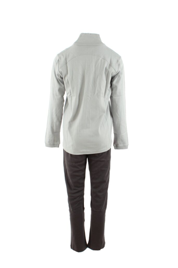 fashiondome.nl-Champion-trainingspak-110348-8052785169108-4