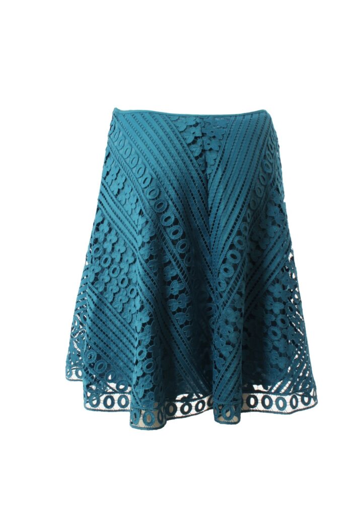 fashiondome.nl-Charo-Ruiz-Ibiza-rok-73400-2