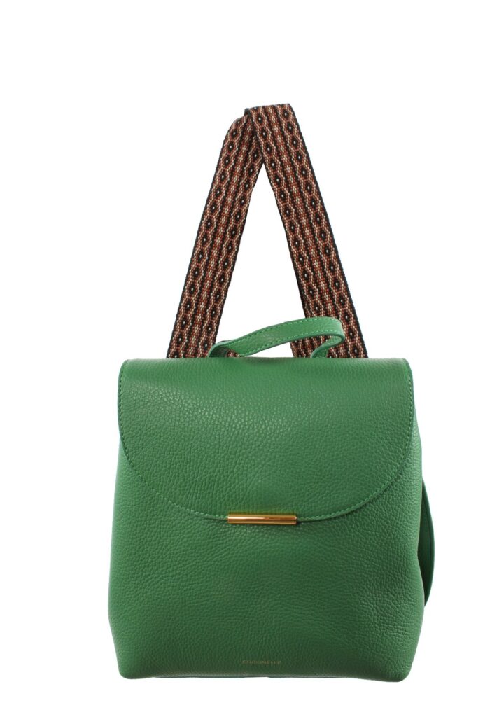 fashiondome.nl-Coccinelle-rugtas-e1bek140190g25-8059978637567-1