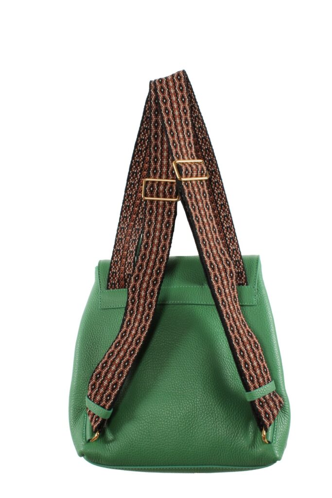 fashiondome.nl-Coccinelle-rugtas-e1bek140190g25-8059978637567-3