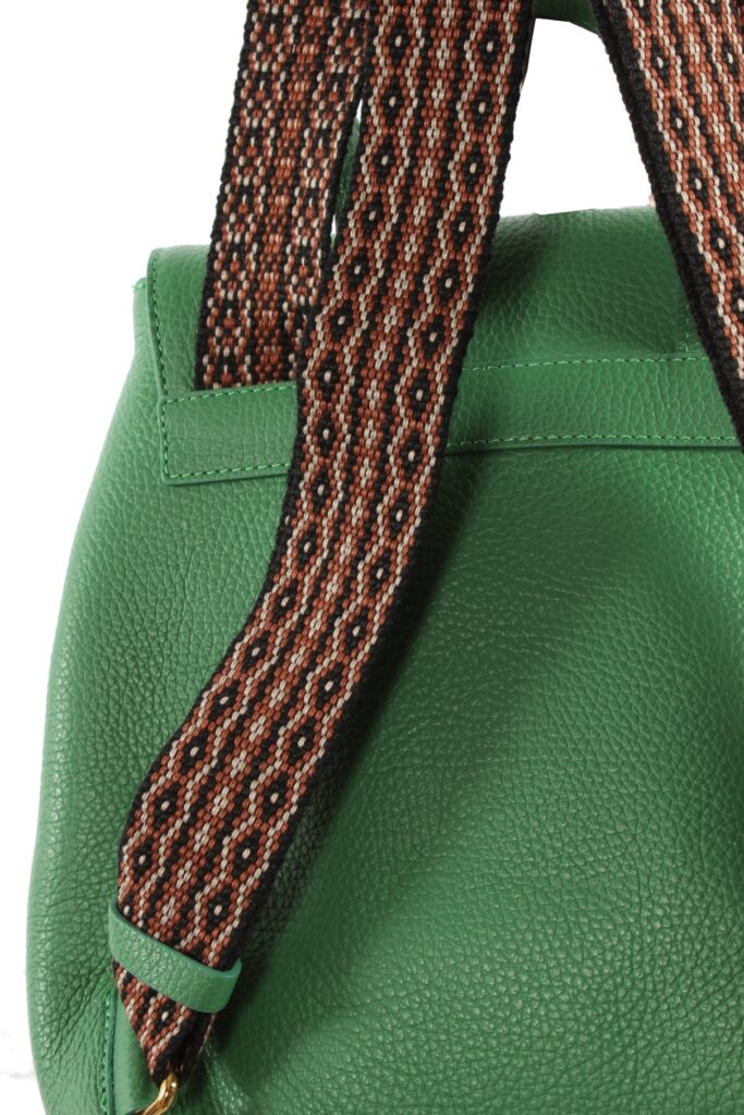 fashiondome.nl-Coccinelle-rugtas-e1bek140190g25-8059978637567-4