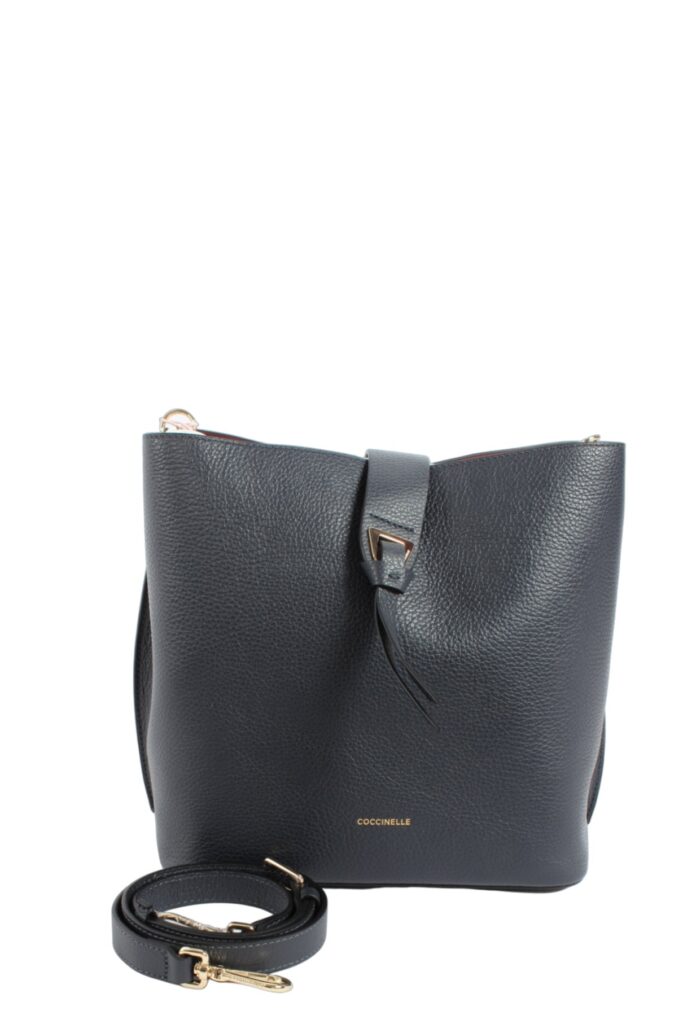 fashiondome.nl-Coccinelle-tas-e1-btk-13-01-80-b29-8059978636294-1