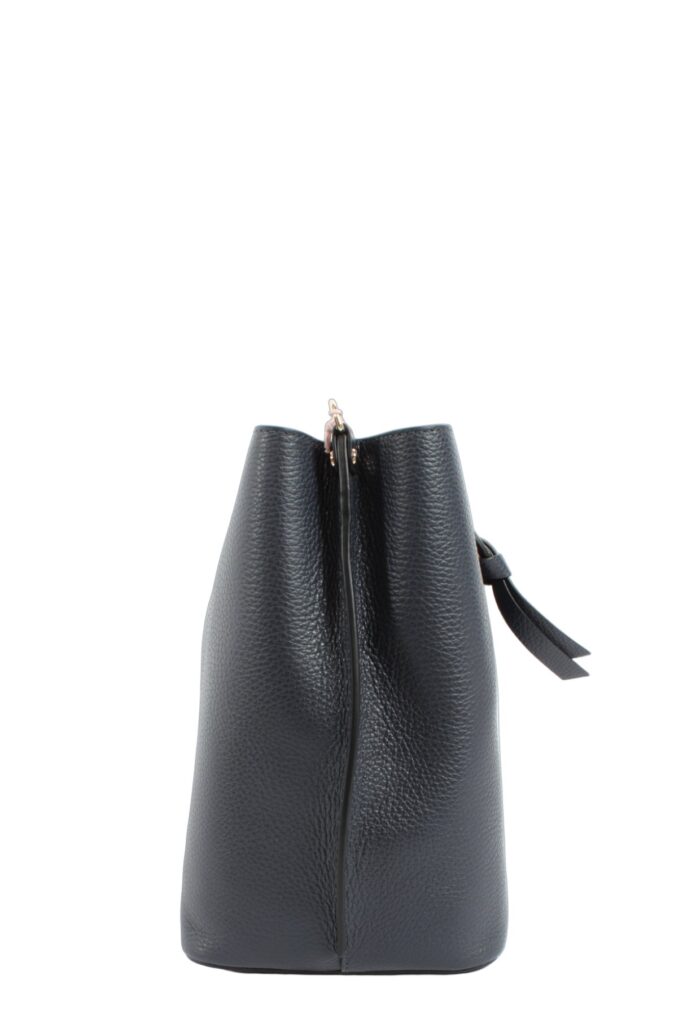 fashiondome.nl-Coccinelle-tas-e1-btk-13-01-80-b29-8059978636294-2