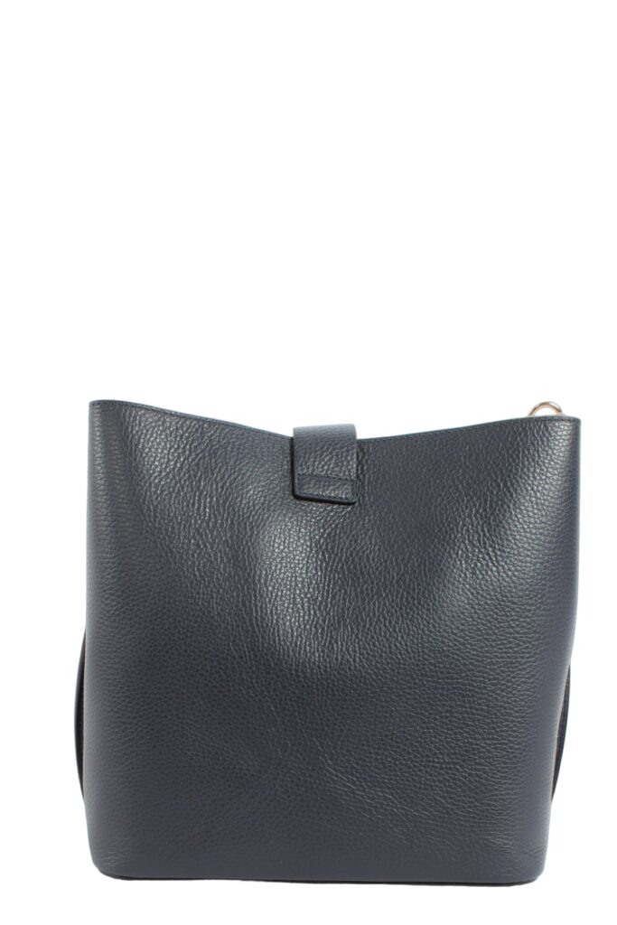 fashiondome.nl-Coccinelle-tas-e1-btk-13-01-80-b29-8059978636294-3