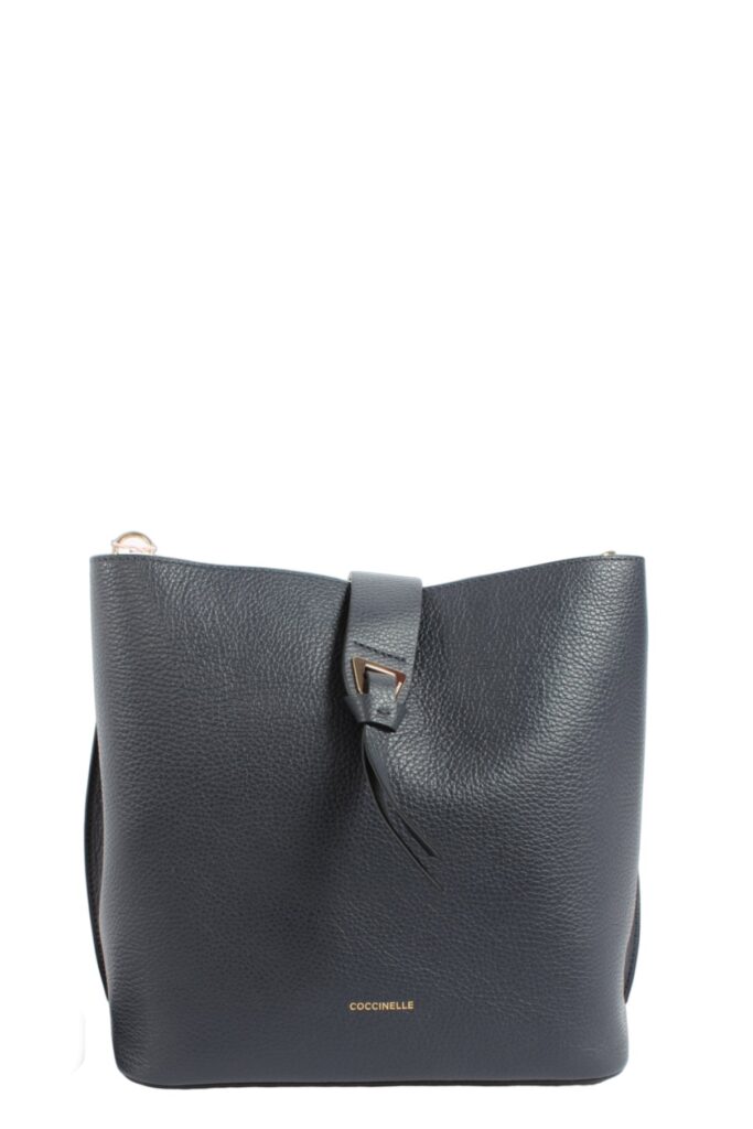 fashiondome.nl-Coccinelle-tas-e1-btk-13-01-80-b29-8059978636294-4