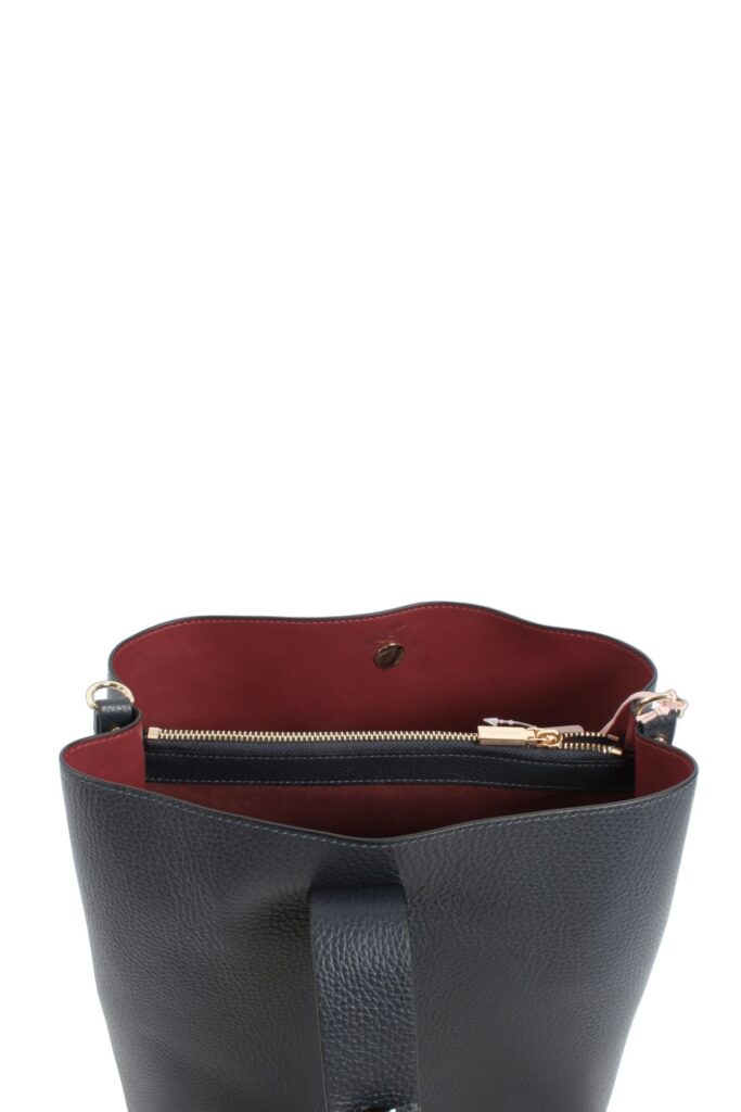 fashiondome.nl-Coccinelle-tas-e1-btk-13-01-80-b29-8059978636294-5