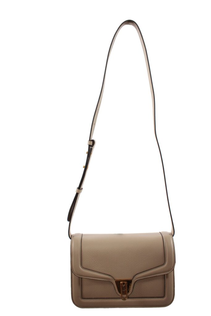 fashiondome.nl-Coccinelle-tas-e1b3j150180n80-8059978636003-1