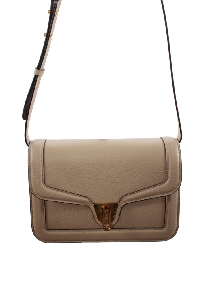 fashiondome.nl-Coccinelle-tas-e1b3j150180n80-8059978636003-2